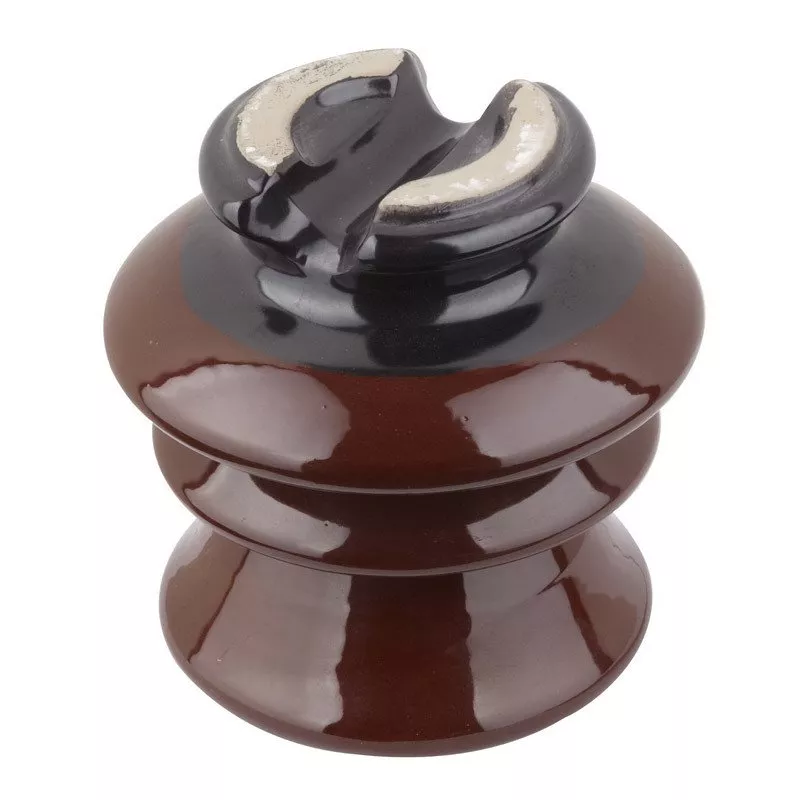 polipar_pin_porcelian_vhd_turkey_ankara_ceramic_porcelain _insulator